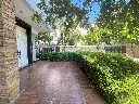 LINE_NOTE_260620_14.webp