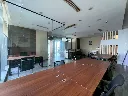 LINE_NOTE_260401_7.webp