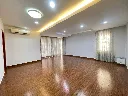 LINE_NOTE_260620_8.webp