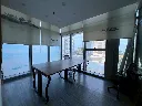 LINE_NOTE_260401_9.webp