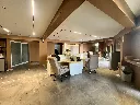 LINE_NOTE_260620_1.webp