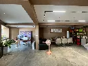 LINE_NOTE_260620_3.webp