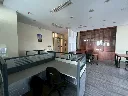 LINE_NOTE_260401_13.webp
