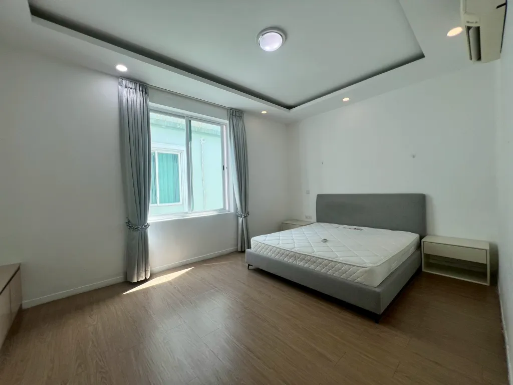 LINE_NOTE_260620_8.webp