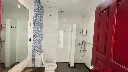 LINE_NOTE_260620_7.webp