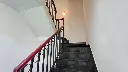 LINE_NOTE_260620_2.webp