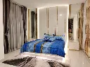 LINE_NOTE_260620_11.webp
