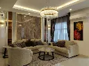 LINE_NOTE_260620_8.webp