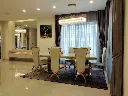 LINE_NOTE_260620_6.webp