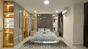 LINE_NOTE_260620_10.webp