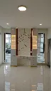 LINE_NOTE_260620_2.webp