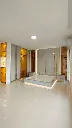 LINE_NOTE_260620_3.webp