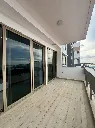 LINE_NOTE_260622_10.webp