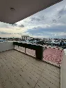 LINE_NOTE_260622_1.webp