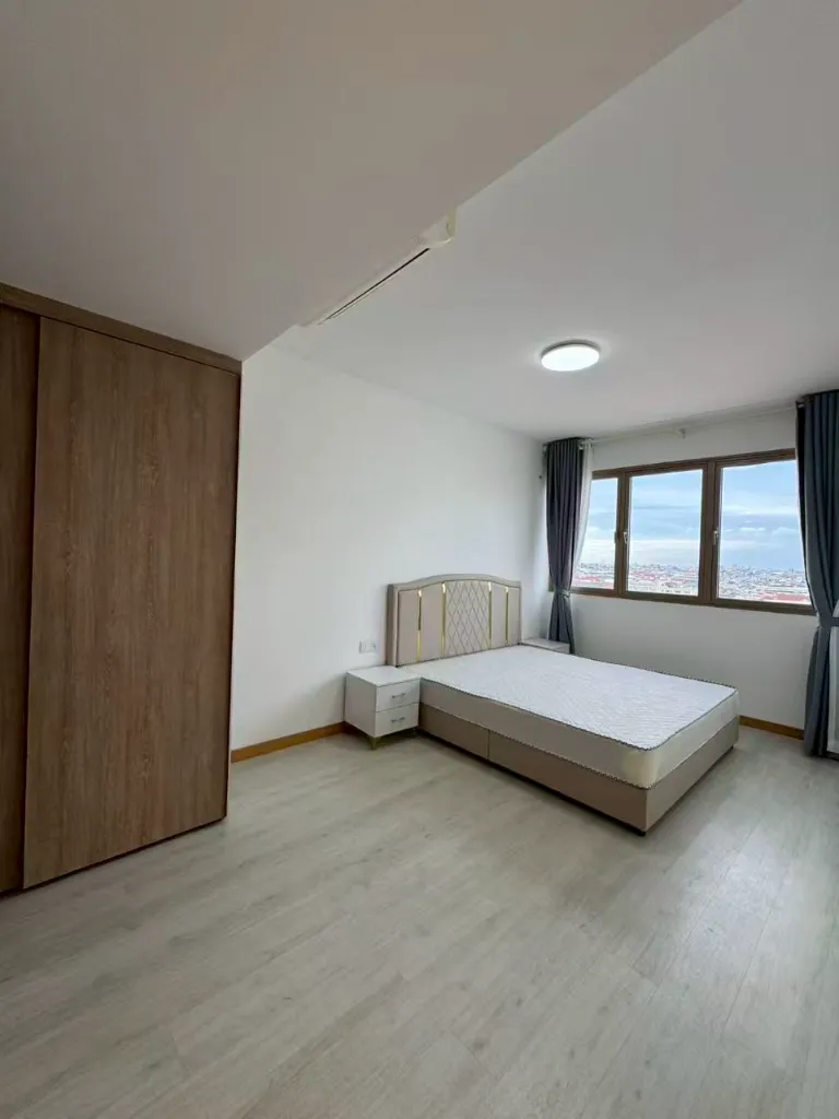 LINE_NOTE_260622_4.webp