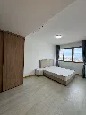 LINE_NOTE_260622_4.webp
