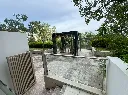 LINE_NOTE_260622_4.webp
