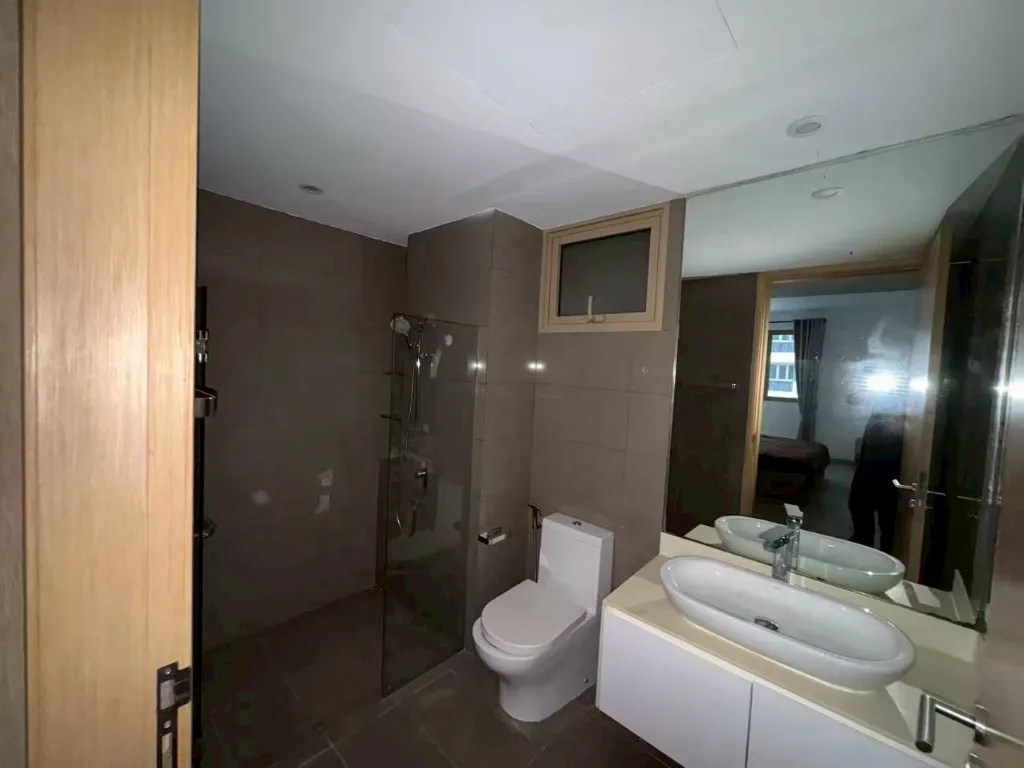 LINE_NOTE_260622_5.webp