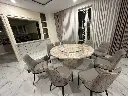 LINE_NOTE_260623_4.webp