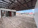 LINE_NOTE_260623_10.webp