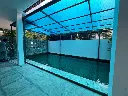 LINE_NOTE_260623_9.webp