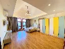 LINE_NOTE_260623_10.webp