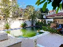 LINE_NOTE_260623_1.webp