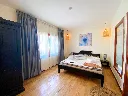 LINE_NOTE_260623_11.webp
