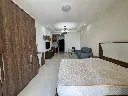 LINE_NOTE_260623_4.webp