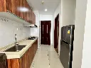 LINE_NOTE_260623_6.webp