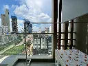 LINE_NOTE_260623_8.webp