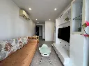 LINE_NOTE_260623_3.webp