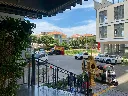 LINE_NOTE_260623_2.webp