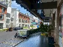 LINE_NOTE_260623_3.webp