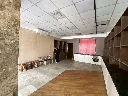 LINE_NOTE_260623_4.webp