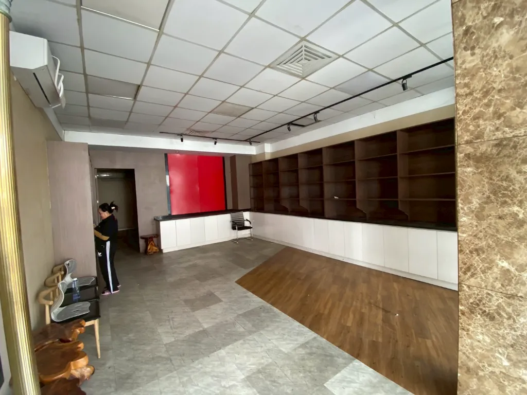 LINE_NOTE_260623_5.webp