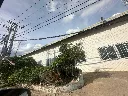 LINE_NOTE_260624_3.webp