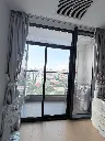 LINE_NOTE_260624_16.webp