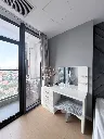 LINE_NOTE_260624_7.webp