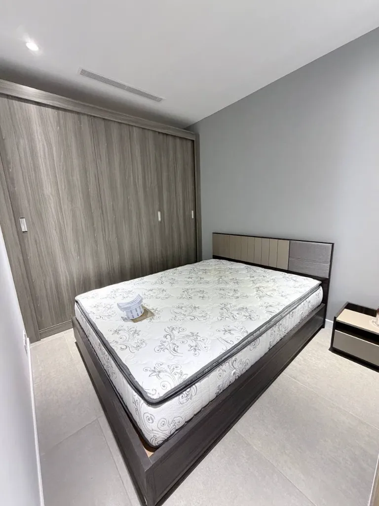 LINE_NOTE_260624_4.webp
