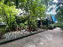 LINE_NOTE_260624_1.webp