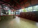 LINE_NOTE_260624_5.webp