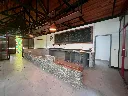 LINE_NOTE_260624_3.webp