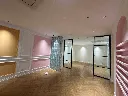 LINE_NOTE_260624_3.webp