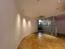 LINE_NOTE_260624_5.webp