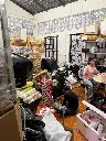 LINE_NOTE_260624_2.webp