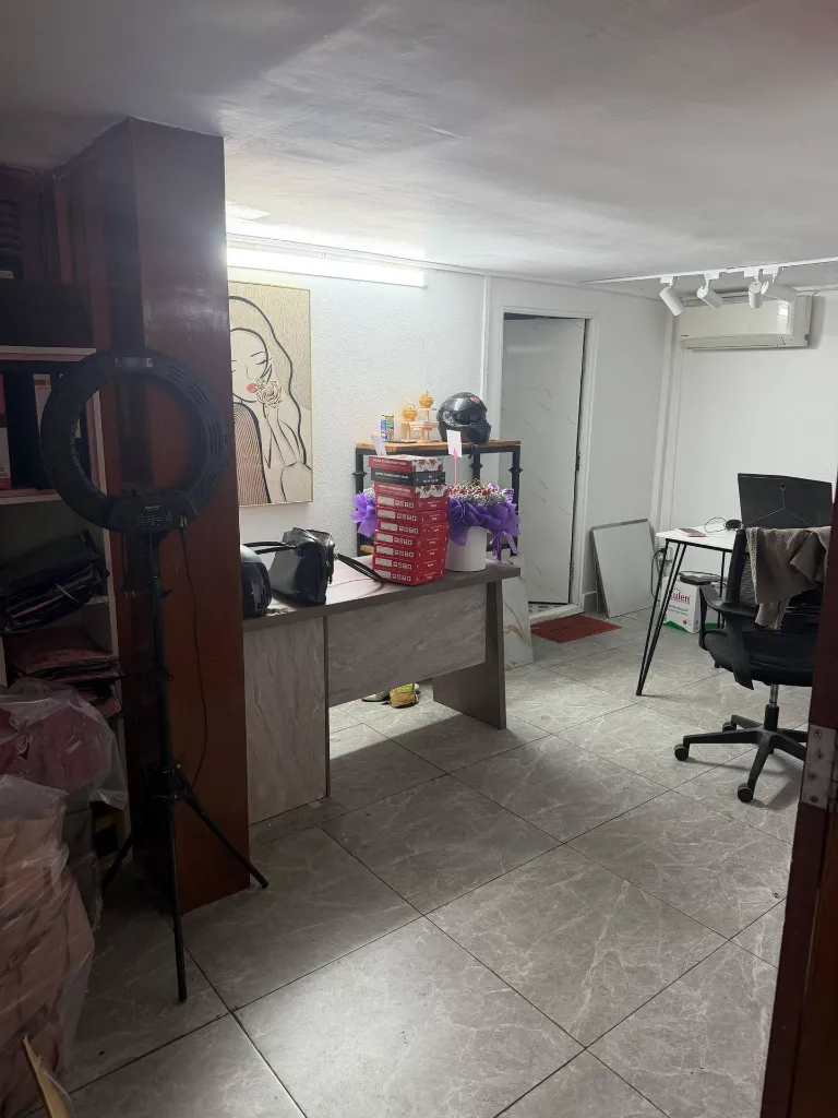 LINE_NOTE_260624_1.webp
