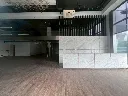 LINE_NOTE_260624_2.webp