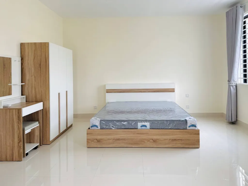 LINE_NOTE_260625_5.webp