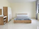 LINE_NOTE_260625_5.webp